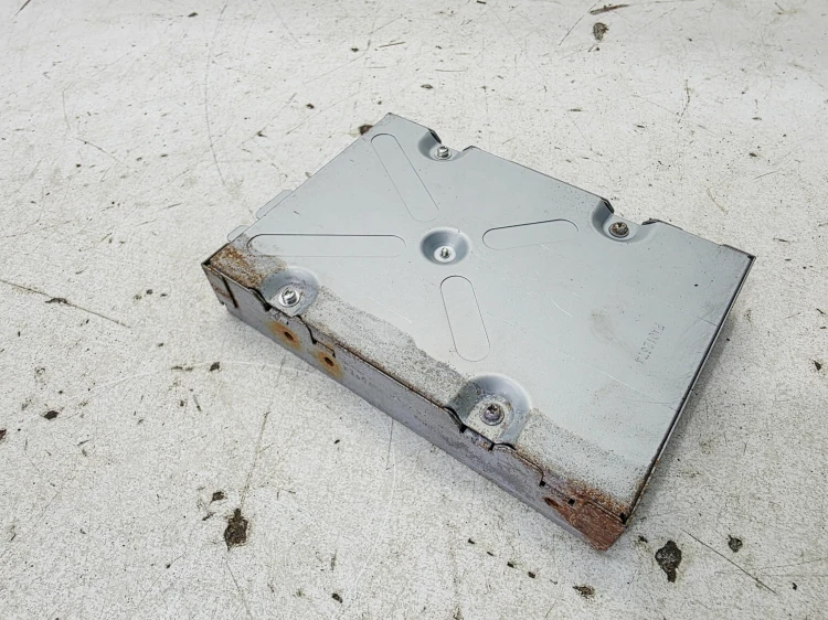 MODUŁ STEROWNIK KAMERY COFANIA AUDI A4 B8 A5 8T 8F0907441 4L0907441B