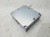 ODIORNIK TV TUNER TV AUDI A6 C6 A8 D3 Q7 4L A4 B8 A5 4F0919129B