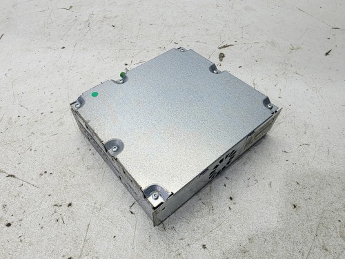 ODIORNIK TV TUNER TV AUDI A6 C6 A8 D3 Q7 4L A4 B8 A5 4F0919129B