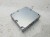 ODIORNIK TV TUNER TV AUDI A6 C6 A8 D3 Q7 4L A4 B8 A5 4F0919129B