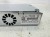 ODIORNIK TV TUNER TV AUDI A6 C6 A8 D3 Q7 4L A4 B8 A5 4F0919129B