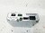 ODIORNIK TV TUNER TV AUDI A6 C6 A8 D3 Q7 4L A4 B8 A5 4F0919129B