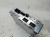 ODIORNIK TV TUNER TV AUDI A6 C6 A8 D3 Q7 4L A4 B8 A5 4F0919129B