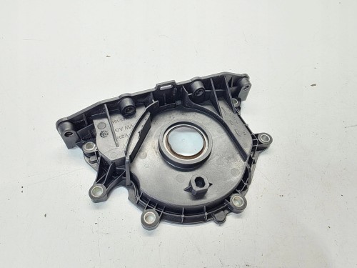 OBUDOWA USZCZELNIACZ WAŁU AUDI VOLKSWAGEN SEAT SKODA 2.0 TDI 04L103151