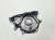 OBUDOWA USZCZELNIACZ WAŁU AUDI VOLKSWAGEN SEAT SKODA 2.0 TDI 04L103151