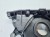 OBUDOWA USZCZELNIACZ WAŁU AUDI VOLKSWAGEN SEAT SKODA 2.0 TDI 04L103151