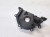 OBUDOWA USZCZELNIACZ WAŁU AUDI VOLKSWAGEN SEAT SKODA 2.0 TDI 04L103151
