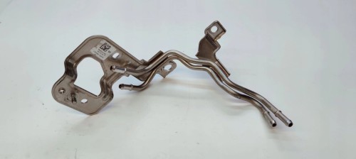 PRZEWODY MOCOWANIE CZUJNIKA RÓŻNICY CIŚNIEŃ AUDI VOLKSWAGEN SEAT 06K131552