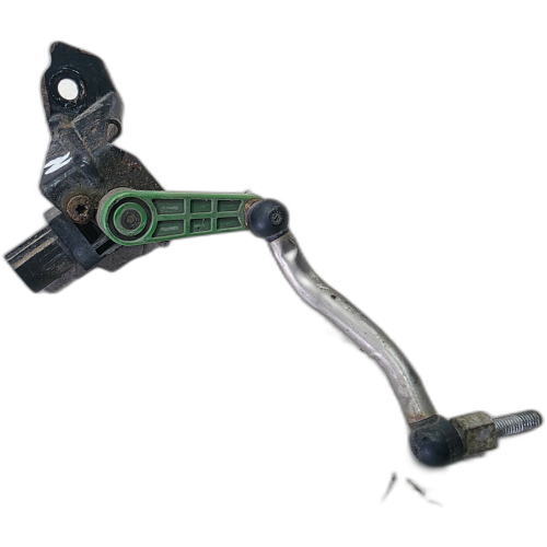 CZUJNIK POZIOMOWANIA ŚWIATEŁ LEWY AUDI A4 B8 A5 8T 8K0941285N 8K0907503