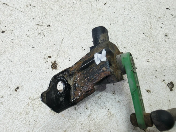 CZUJNIK POZIOMOWANIA ŚWIATEŁ LEWY AUDI A4 B8 A5 8T 8K0941285N 8K0907503