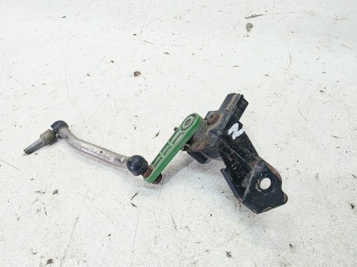 CZUJNIK POZIOMOWANIA ŚWIATEŁ PRAWY AUDI A4 B8 A5 8T 8K0941286N 8K0907503