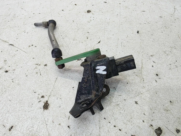 CZUJNIK POZIOMOWANIA ŚWIATEŁ PRAWY AUDI A4 B8 A5 8T 8K0941286N 8K0907503