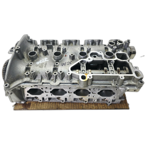 GŁOWICA KOMPLETNA AUDI VOLKSWAGEN SEAT SKODA 2.0 TFSI 06L403AA 7/26