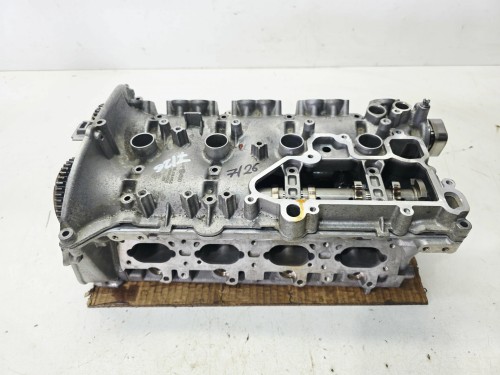GŁOWICA KOMPLETNA AUDI VOLKSWAGEN SEAT SKODA 2.0 TFSI 06L403AA 7/26