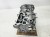 GŁOWICA KOMPLETNA AUDI VOLKSWAGEN SEAT SKODA 2.0 TFSI 06L403AA 7/26