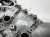 GŁOWICA KOMPLETNA AUDI VOLKSWAGEN SEAT SKODA 2.0 TFSI 06L403AA 7/26