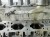 GŁOWICA KOMPLETNA AUDI VOLKSWAGEN SEAT SKODA 2.0 TFSI 06L403AA 7/26
