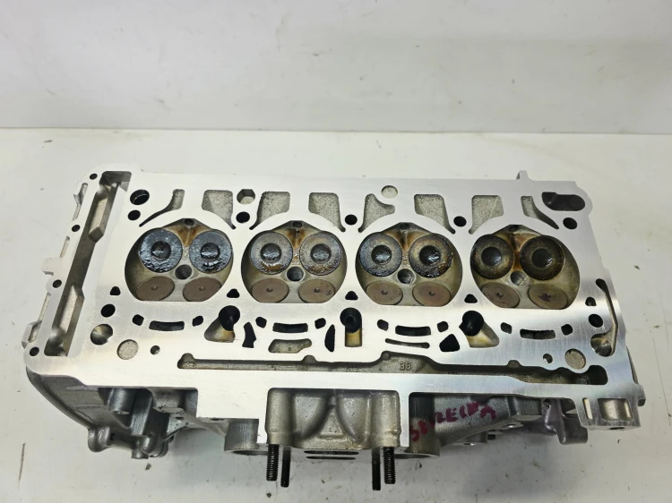 GŁOWICA KOMPLETNA AUDI VOLKSWAGEN SEAT SKODA 2.0 TFSI 06L403AA 7/26