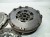 KOŁO DWUMASOWE SPRZĘGŁO AUDI A4 B9 A5 8W 2.0 TDI 0CX105266 16/26