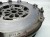 KOŁO DWUMASOWE SPRZĘGŁO AUDI A4 B9 A5 8W 2.0 TDI 0CX105266 16/26