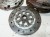 KOŁO DWUMASOWE SPRZĘGŁO AUDI A4 B9 A5 8W 2.0 TDI 0CX105266 16/26