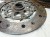 KOŁO DWUMASOWE SPRZĘGŁO AUDI A4 B9 A5 8W 2.0 TDI 0CX105266 16/26