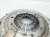 KOŁO DWUMASOWE SPRZĘGŁO AUDI A4 B9 A5 8W 2.0 TDI 0CX105266 16/26