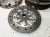 KOŁO DWUMASOWE SPRZĘGŁO AUDI A4 B9 A5 8W 2.0 TDI 0CX105266 16/26