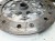 KOŁO DWUMASOWE SPRZĘGŁO AUDI A4 B9 A5 8W 2.0 TDI 0CX105266 16/26