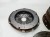 KOŁO DWUMASOWE SPRZĘGŁO AUDI A4 B9 A5 8W 2.0 TDI 0CX105266 16/26