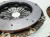 KOŁO DWUMASOWE SPRZĘGŁO AUDI A4 B9 A5 8W 2.0 TDI 0CX105266 16/26
