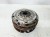 KOŁO DWUMASOWE SPRZĘGŁO AUDI A4 B9 A5 8W 2.0 TDI 0CX105266 16/26