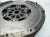 KOŁO DWUMASOWE SPRZĘGŁO AUDI A4 B8 A5 2.0 TDI 2.0 TFSI 0B2105266S 15/26