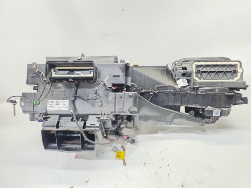 NAGRZEWNICA KOMPLETNA AUDI A4 B8 A5 8T Q5 8R LIFT 8T1820005A