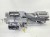 NAGRZEWNICA KOMPLETNA AUDI A4 B8 A5 8T Q5 8R LIFT 8T1820005A