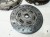 KOŁO DWUMASOWE SPRZĘGŁO AUDI A4 B8 A5 2.0 TDI 2.0 TFSI 0B2105266S 15/26