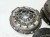 KOŁO DWUMASOWE SPRZĘGŁO AUDI A4 B8 A5 2.0 TDI 2.0 TFSI 0B2105266S 15/26