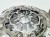 KOŁO DWUMASOWE SPRZĘGŁO AUDI A4 B8 A5 2.0 TDI 2.0 TFSI 0B2105266S 15/26