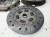 KOŁO DWUMASOWE SPRZĘGŁO AUDI A4 B8 A5 2.0 TDI 2.0 TFSI 0B2105266S 15/26