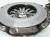 KOŁO DWUMASOWE SPRZĘGŁO AUDI A4 B8 A5 2.0 TDI 2.0 TFSI 0B2105266S 15/26