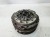 KOŁO DWUMASOWE SPRZĘGŁO AUDI A4 B8 A5 2.0 TDI 2.0 TFSI 0B2105266S 15/26