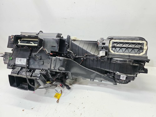 NAGRZEWNICA KOMPLETNA AUDI A4 B8 A5 8T Q5 8R LIFT 8T1820005A