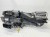 NAGRZEWNICA KOMPLETNA AUDI A4 B8 A5 8T Q5 8R LIFT 8T1820005A