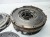 KOŁO DWUMASOWE SPRZĘGŁO AUDI A4 B8 A5 2.0 TDI 1.8 TFSI 2294001965 14/26