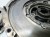 KOŁO DWUMASOWE SPRZĘGŁO AUDI A4 B8 A5 2.0 TDI 1.8 TFSI 2294001965 14/26