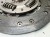 KOŁO DWUMASOWE SPRZĘGŁO AUDI A4 B8 A5 2.0 TDI 1.8 TFSI 2294001965 14/26