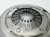 KOŁO DWUMASOWE SPRZĘGŁO AUDI A4 B8 A5 2.0 TDI 1.8 TFSI 2294001965 14/26