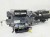 NAGRZEWNICA KOMPLETNA AUDI A4 B8 A5 8T Q5 8R LIFT 8T1820005A