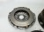 KOŁO DWUMASOWE SPRZĘGŁO AUDI A4 B8 A5 2.0 TDI 1.8 TFSI 2294001965 14/26