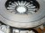 KOŁO DWUMASOWE SPRZĘGŁO AUDI A4 B8 A5 2.0 TDI 1.8 TFSI 2294001965 14/26